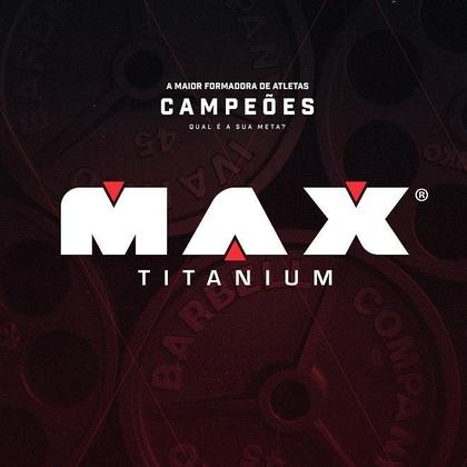 Imagem de Shot Thermo Max (60 caps) - Padrão: Único