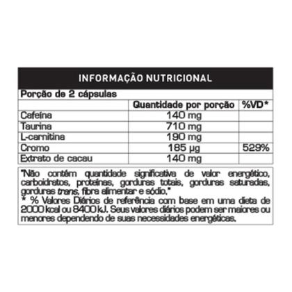 l carnitina max titanium 60 caps L-CARNITINE 2000 L-Carnitina Pure Laranja 400ml Max