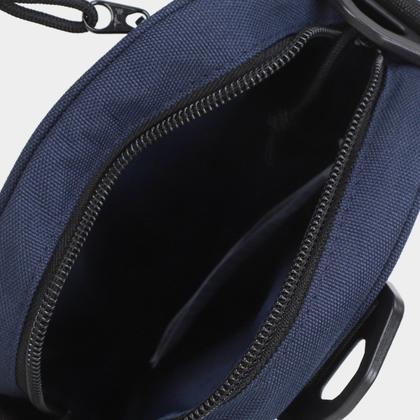 Imagem de Shouder Bag Fila Life Versatili