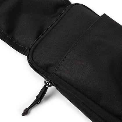 Imagem de Shoulder Bag MCD Color Code