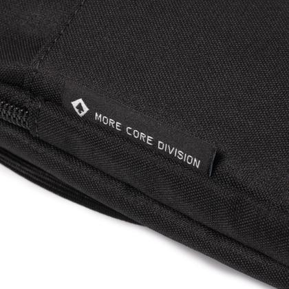 Imagem de Shoulder Bag MCD Color Code
