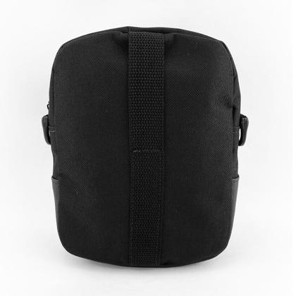 Imagem de Shoulder Bag Mini Bolsa Lateral Basica Pega a Visão