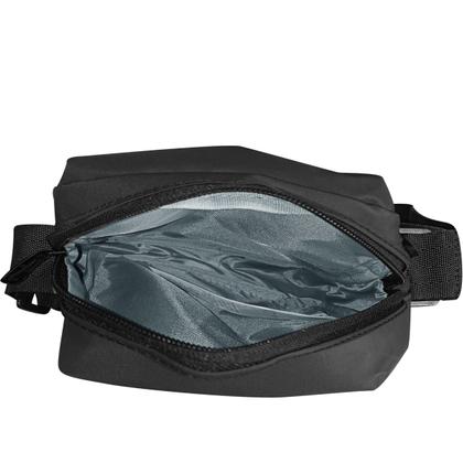 Imagem de Shoulder Bag Rip Curl No Idea Pouch Icons Midnight Importada