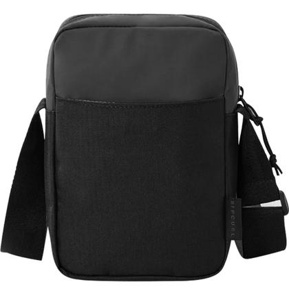 Imagem de Shoulder Bag Rip Curl No Idea Pouch Icons Midnight Importada