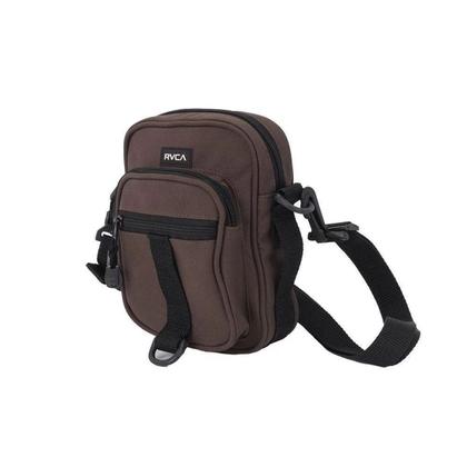 Imagem de Shoulder Bag Utility Pouch Rvca
