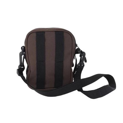 Imagem de Shoulder Bag Utility Pouch Rvca