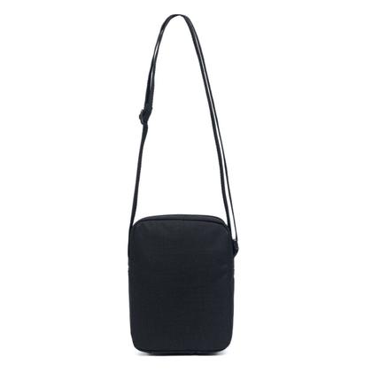 Imagem de Shoulder Bag Volcom Preta