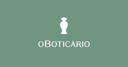 Imagem de Shower Gel 5 Em1 Men 205g O Boticário - o Boticário