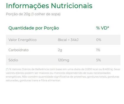 Imagem de Shoyu de Coco 150ml - Copra