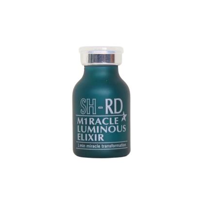 Imagem de SHRD Miracle Luminous Elixir 10ml6