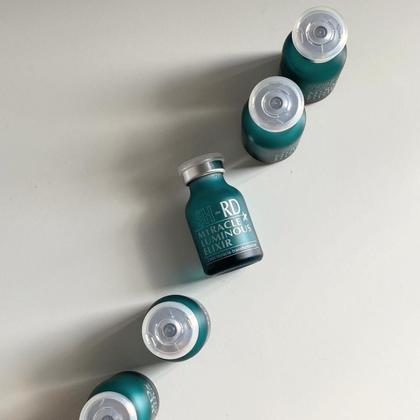 Imagem de SHRD Miracle Luminous Elixir 10ml6