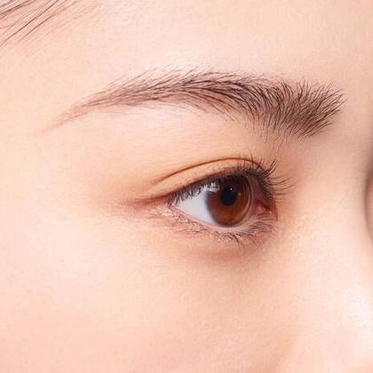 Imagem de Shu Uemura Iconic Curvex