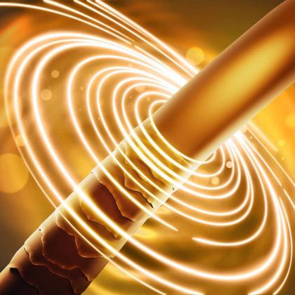 Imagem de Siàge Máscara Capilar Cica Therapy - Eudora