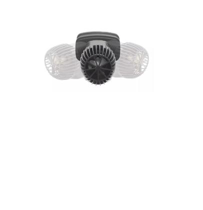 Imagem de Sicce Voyager Wave Maker Nano 2000l/h Aquário Até 200 Litros