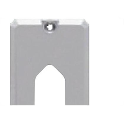 Imagem de Sieg Tampa Cond. 3/4 Tomada  Nbr Thm34