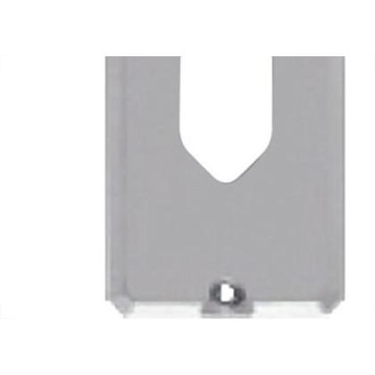 Imagem de Sieg Tampa Cond. 3/4 Tomada  Nbr Thm34