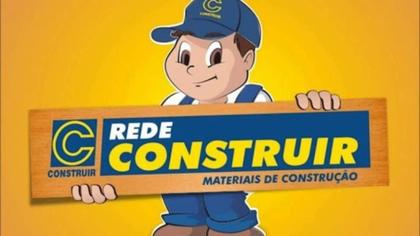 Imagem de Sifão Flexível Multiuso Pvc Tigre Universal