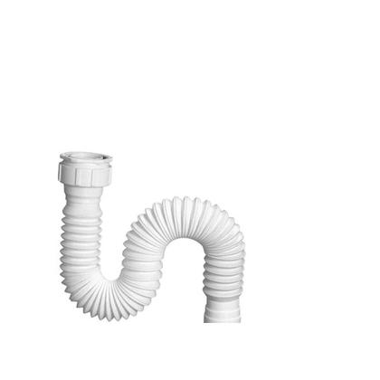 Imagem de Sifao Sanf.Krona Universal Pvc