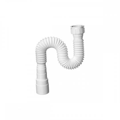 Imagem de Sifao Sanf.Krona Universal Pvc