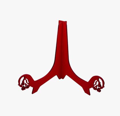 Imagem de Sigilo Magico Asmodeus