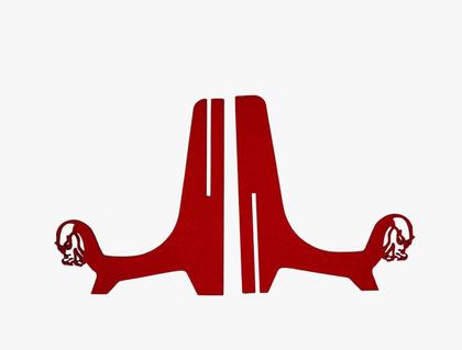 Imagem de Sigilo Magico Asmodeus