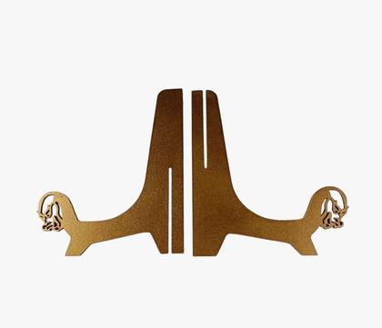 Imagem de Sigilo Magico Asmodeus