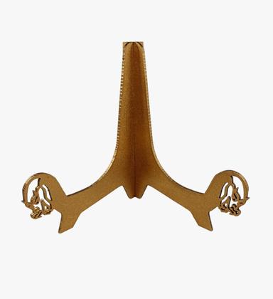 Imagem de Sigilo Magico Belphegor