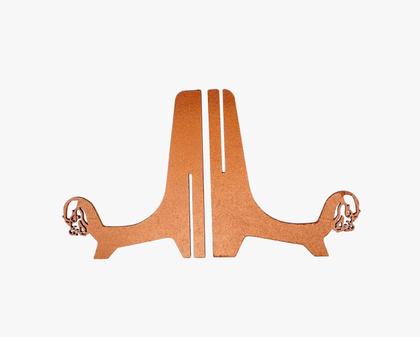 Imagem de Sigilo magico Clauneck