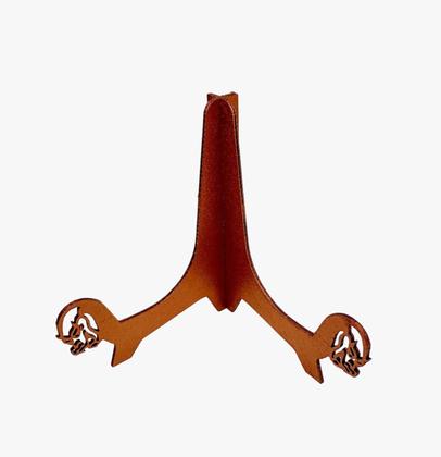 Imagem de Sigilo magico Clauneck