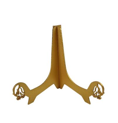 Imagem de Sigilo Magico Focalor