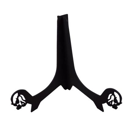 Imagem de Sigilo Magico Foras