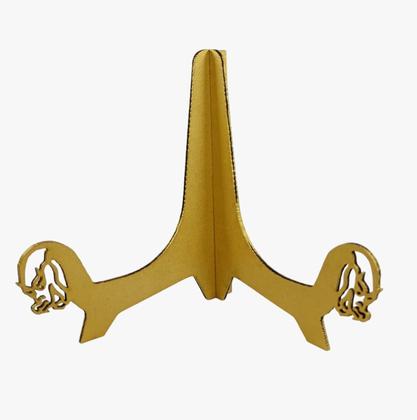 Imagem de Sigilo Magico Lucifer