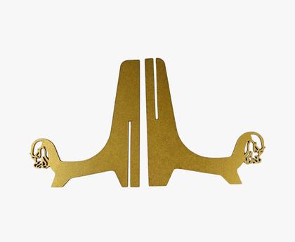 Imagem de Sigilo Magico Lucifer