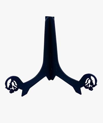 Imagem de Sigilo Magico Seere