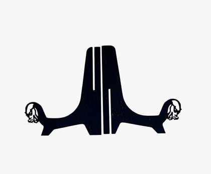 Imagem de Sigilo Magico Seere