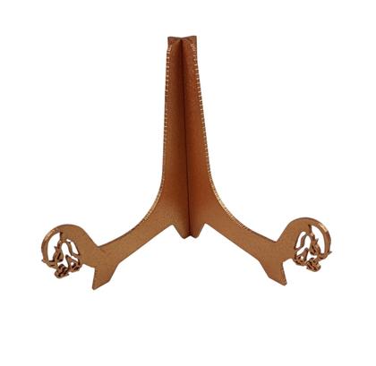 Imagem de Sigilo Magico Vassago