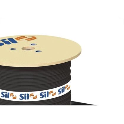 Imagem de Sil Fio Cabo Pp Flex, 3X4,0Mm 100Mt