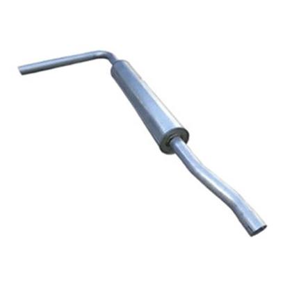 Imagem de Silencioso MB 1313 2213 1519 Conjunto Sem miolo - 9834549015