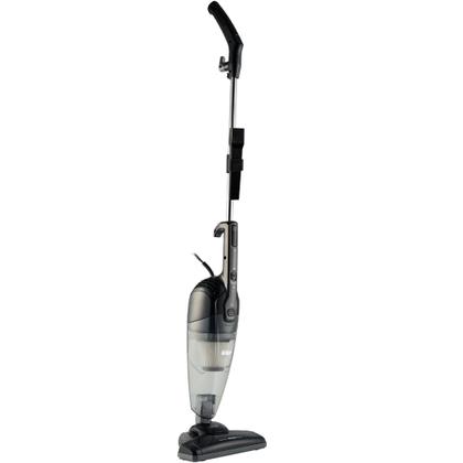 Imagem de Silent Speed Max 127V / 220V Wap Aspirador Vertical