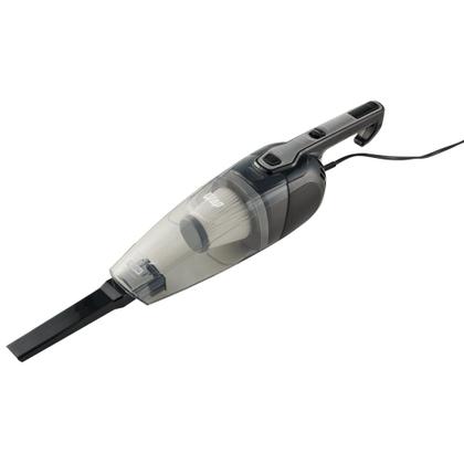 Imagem de Silent Speed Max 127V / 220V Wap Aspirador Vertical