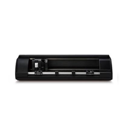 Imagem de Silhouette Cameo 5 - Preto Fosco - Equipamento de Recorte - 1 unidade - Silhouette - Rizzo