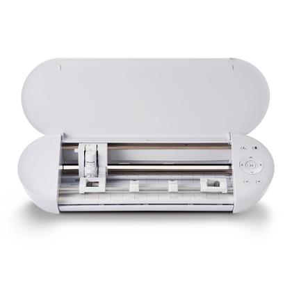 Imagem de Silhouette Portrait 4