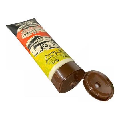 Imagem de Silicone gel perfumado destaque germany 250g centralsul