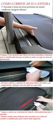  thumbnails-3