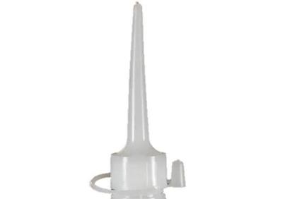 Imagem de Silicone Lubrificante Líquido 1l Jac Puro Próprio P/ Esteira