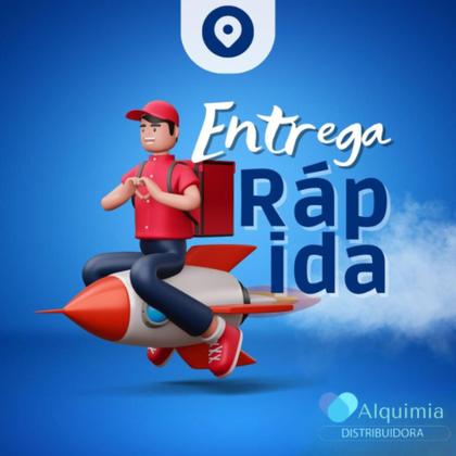 Imagem de Silicone Lubrificante Para Esteiras Ergométricas 1 Litro Com Bico Aplicador