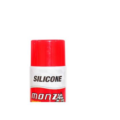 Imagem de Silicone Monza Liquida 100 Ml.