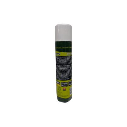 Imagem de Silicone Spray Finalizador Radnaq 300ML