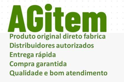 Imagem de Silmox 150 mg - 10 comprimidos - Vansil
