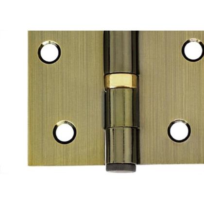 Imagem de Silvana Dobradica Silv,Blis.891 Fzoe 3 X2.1/2